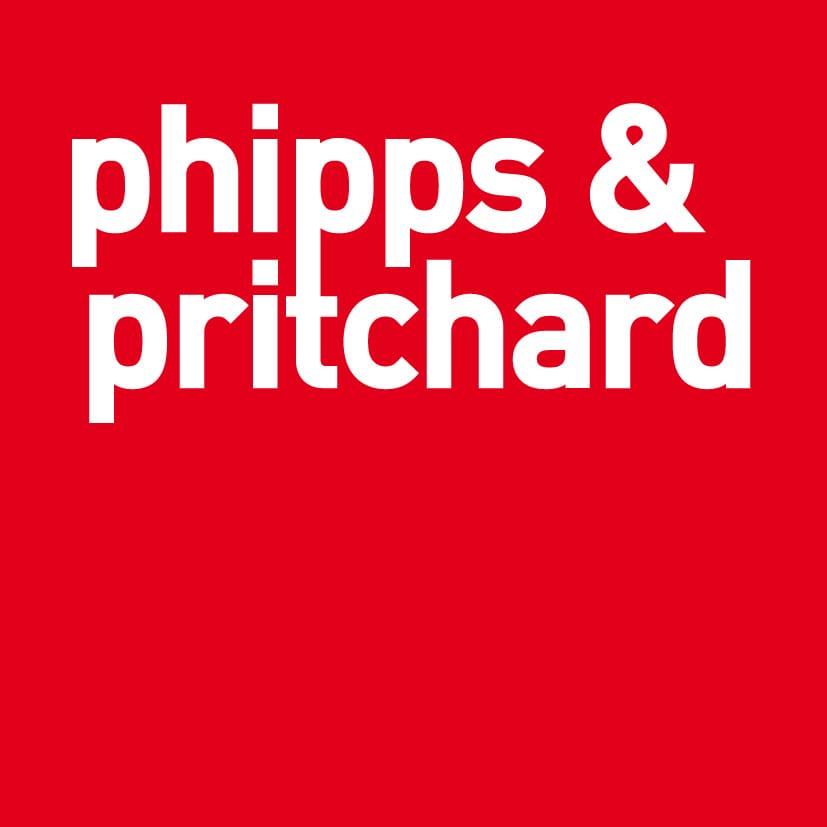 Phipps & Pritchard